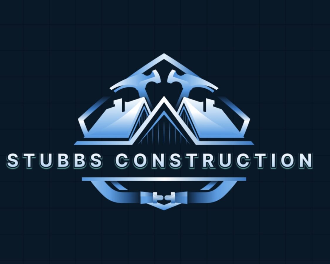 Stubbs Construction